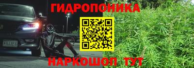 эйфоретик Донецк