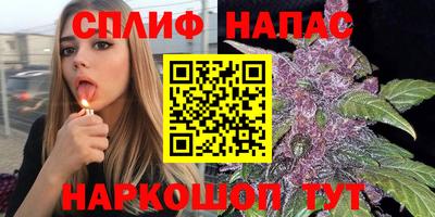 эйфоретик Донецк