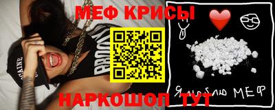 дистиллят марихуана Дубна